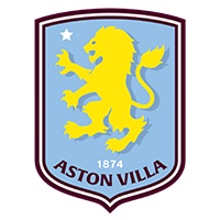 Aston Villa