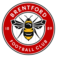 Brentford