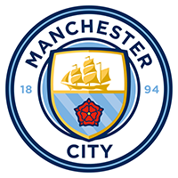 Manchester City