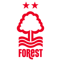 Nottingham Forest