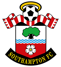 Southampton